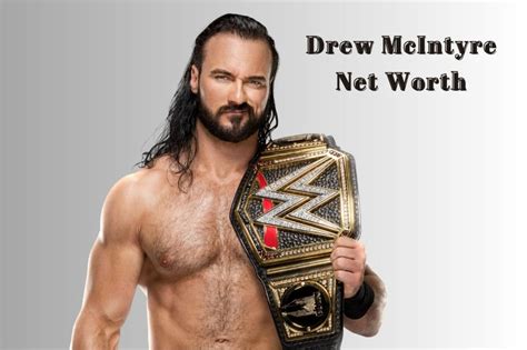 She is a true Christian by religion, and her Zodiac (horoscope) sign is Capricorn. . Drew mcintyre salary per month